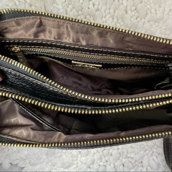 D&D Dida New York Cross Body - Picture 3 of 4